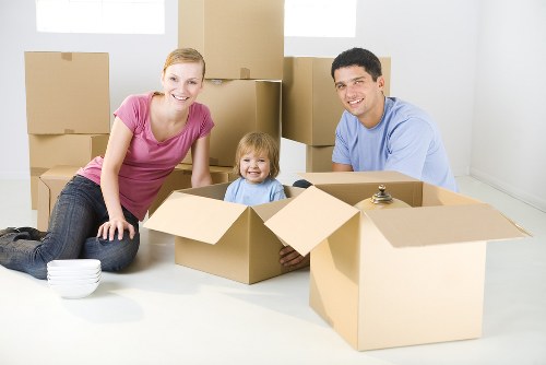Storage facility compliance review with ethical sourcing focus