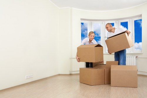 Perivale Storage payments supported by Visa, Mastercard, and PayPal