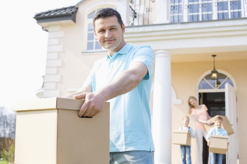 Escalation of a storage service complaint