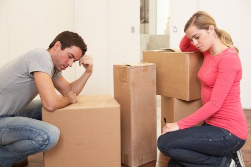 Screen-reader friendly Perivale Storage content