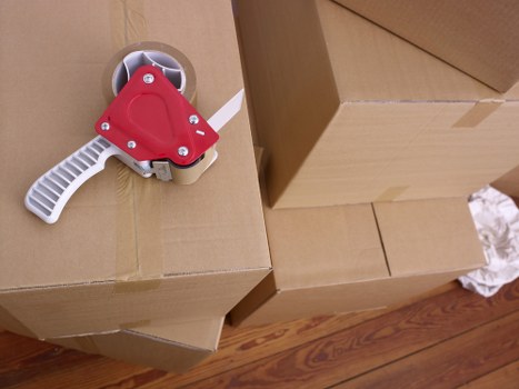 Supplier audit checklist for labour standards and risk checks