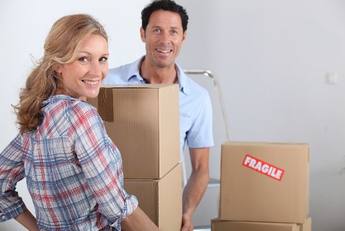 Final overview of insurance and safety standards at Perivale Storage